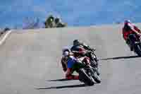Bike_6